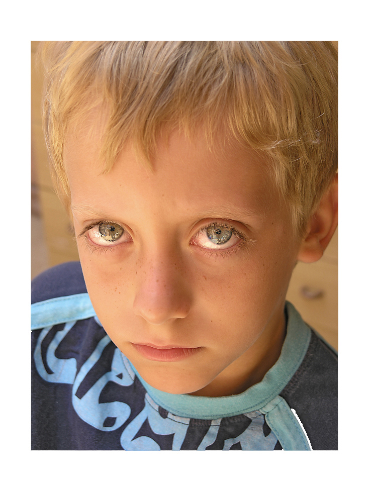 Ritratto_Alessio