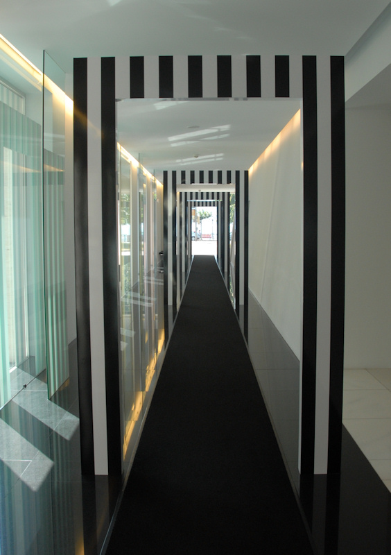 Banca di Lugano