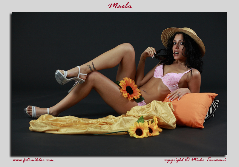 Maela 010