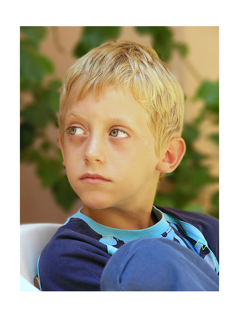 Ritratto_Alessio2