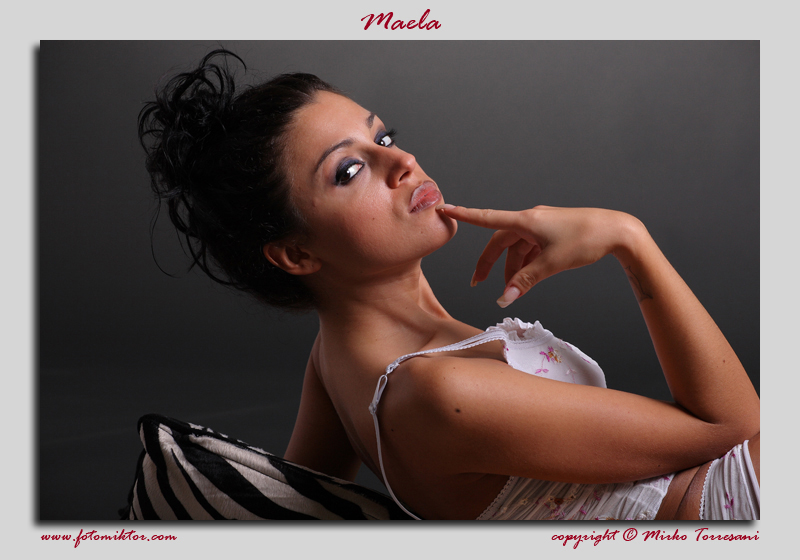 Maela 013