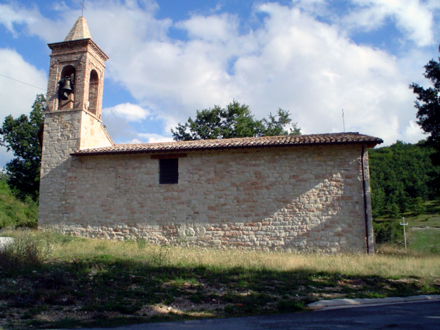 Chiesa