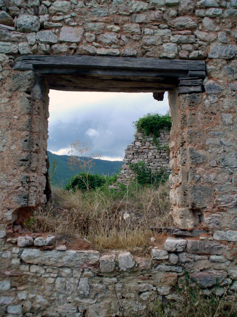 Finestrella