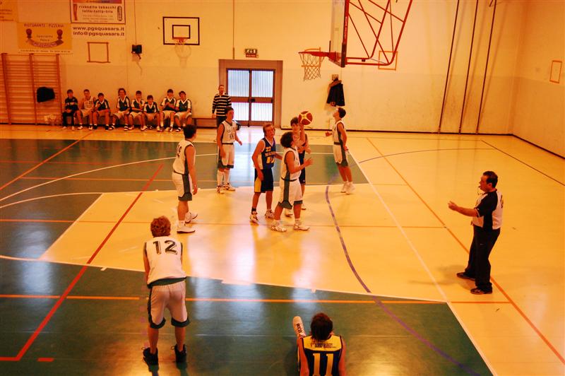 prime prove basket
