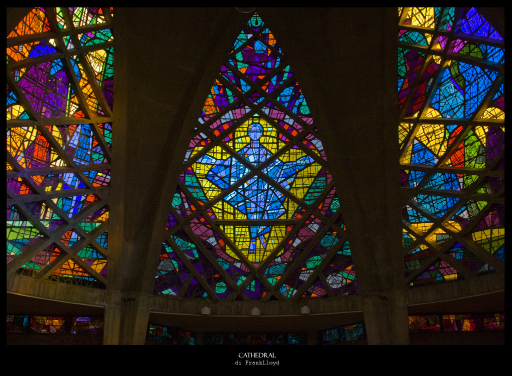 Cathedral