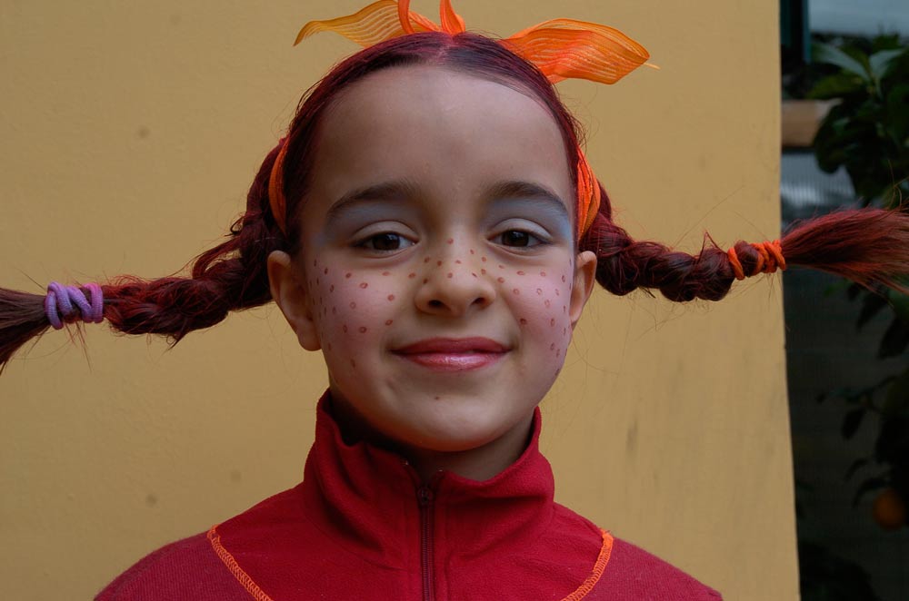 pippi