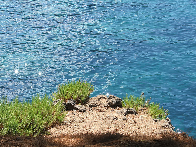 Maratea