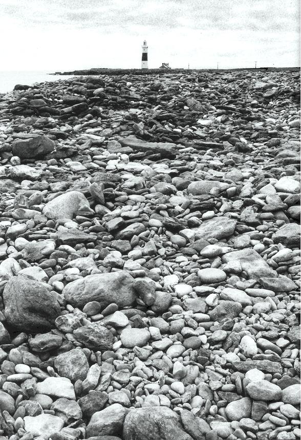 Inishmore