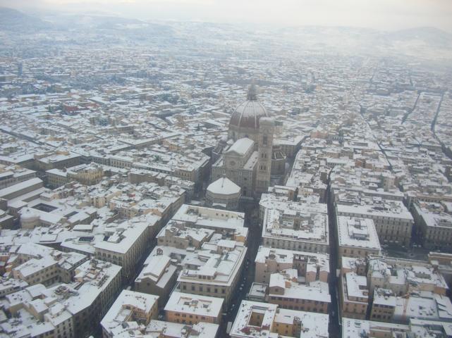 Firenze
