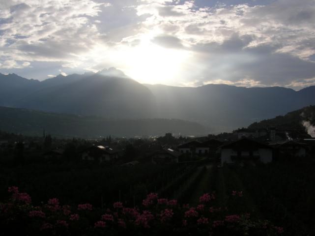 Merano