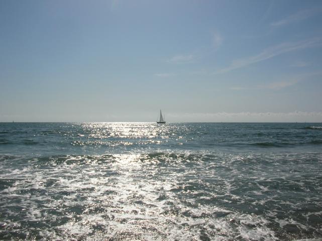 Viareggio