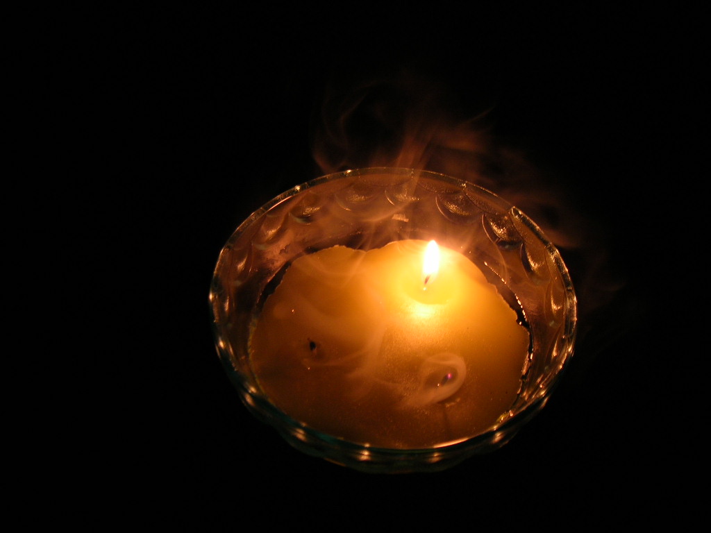 Candela 2