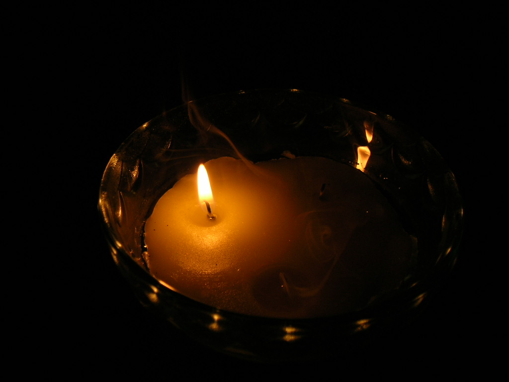 Candela 3