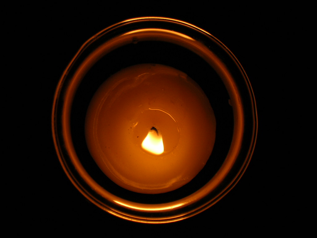 Candela 4