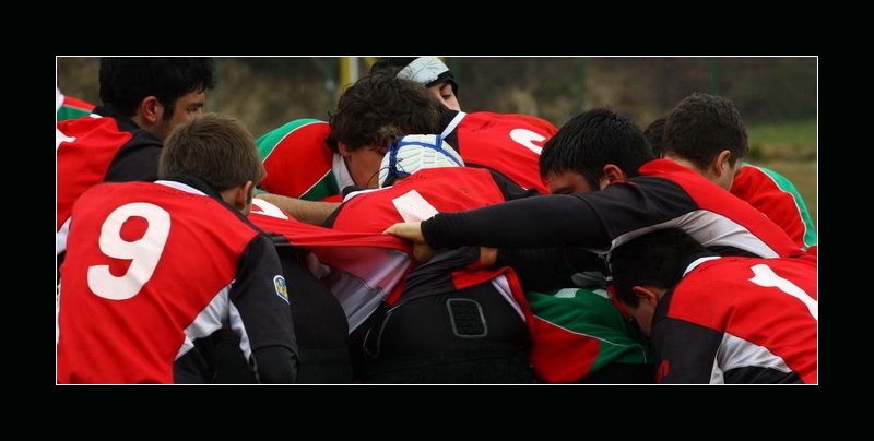 rugby (moul2)