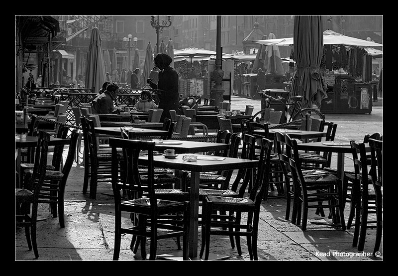 Verona 3