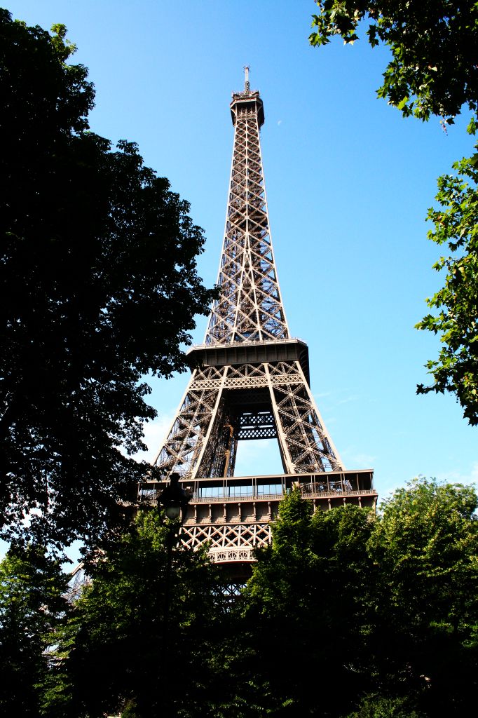 La torre..1