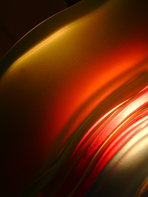 vetro