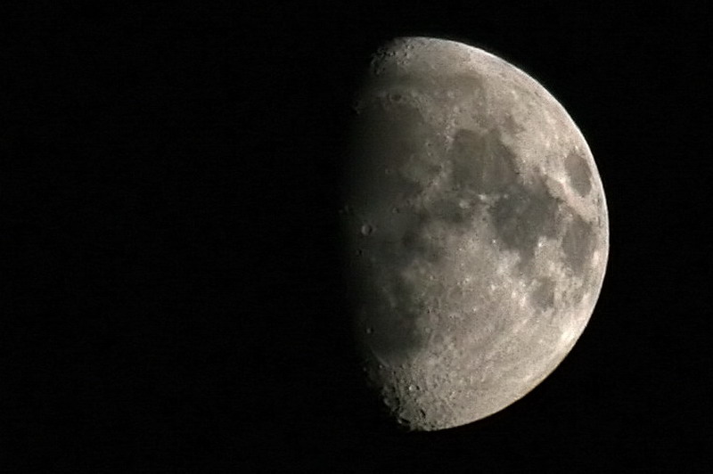 Moon