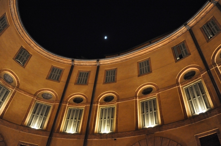 teatro