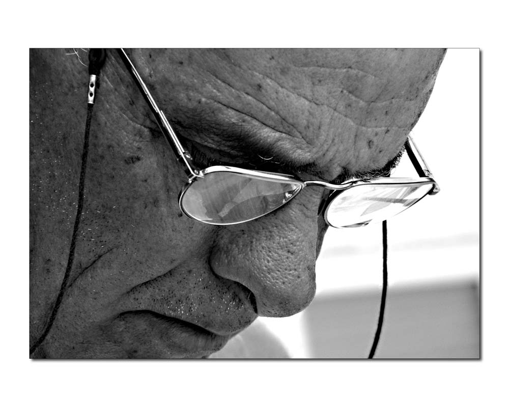 Concentrato