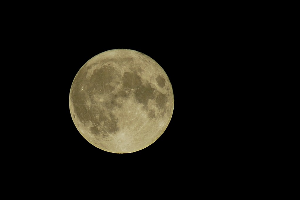 Luna