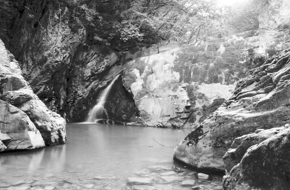 Cascata2