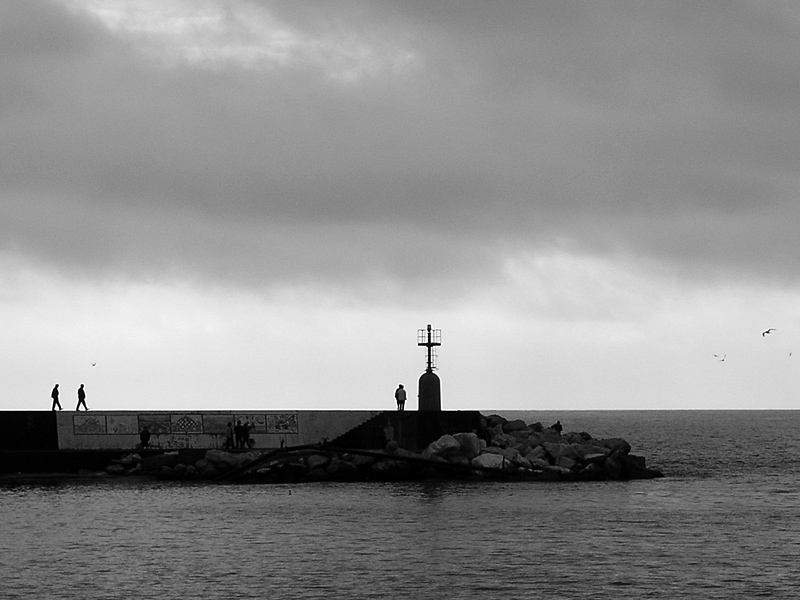 Faro 2