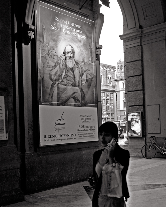 street 24