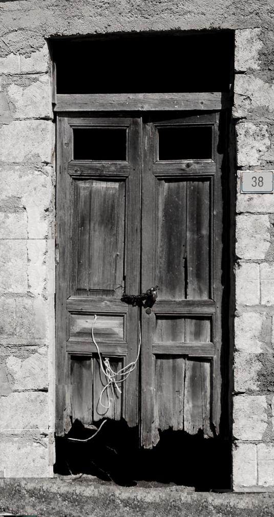 Porta mangiauomini