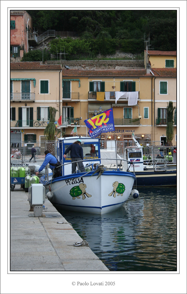 Elba