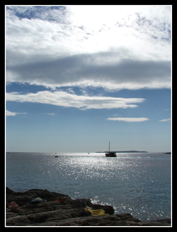 controluce