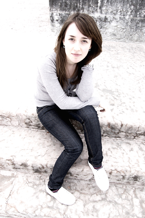 Chiara