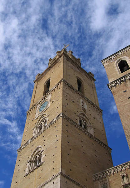 Cattedrale Chieti
