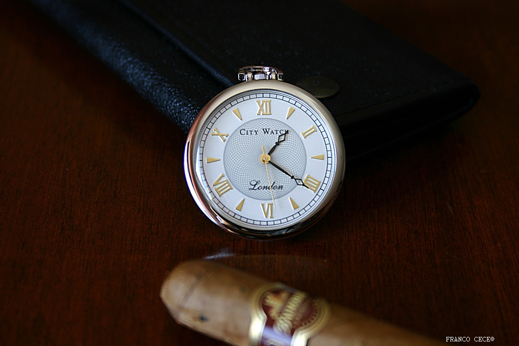 orologio
