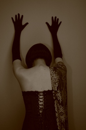 Mistery