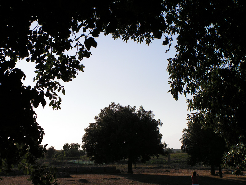 Quadretto