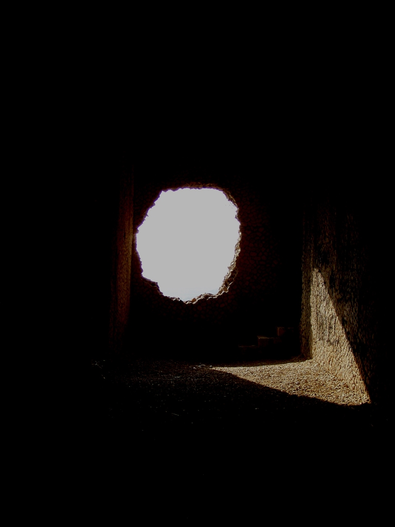luce