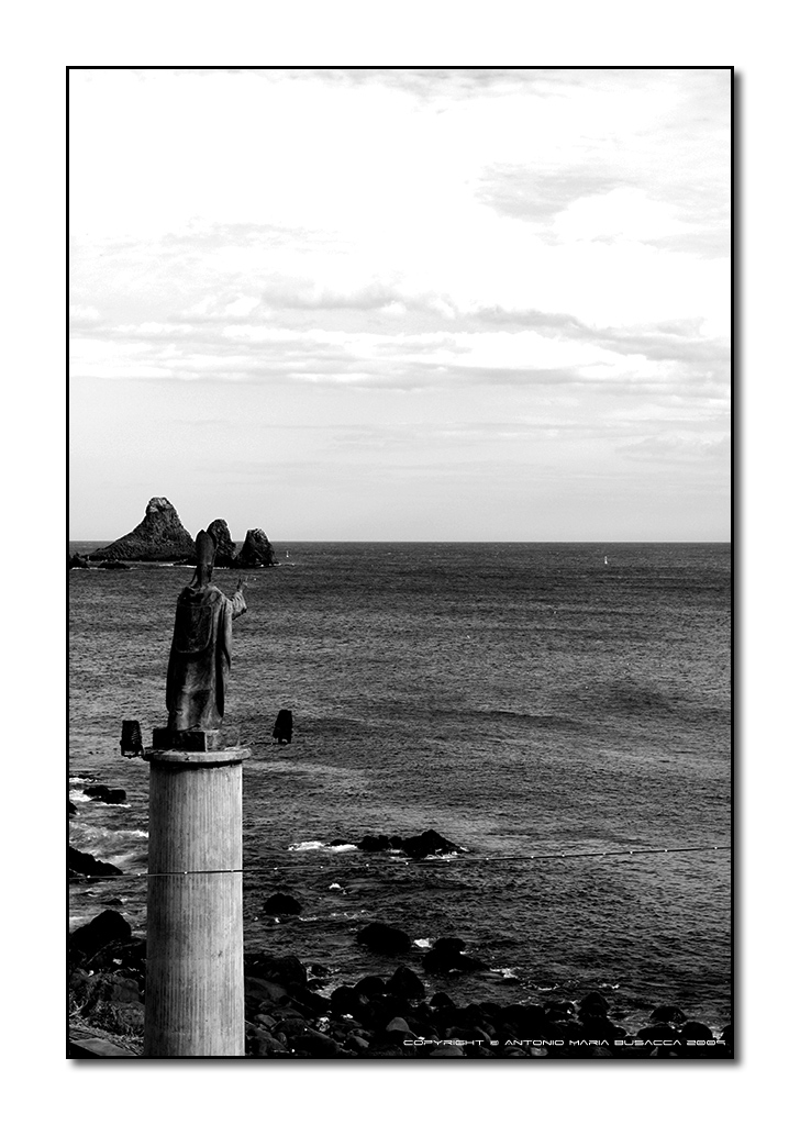 Acicastello