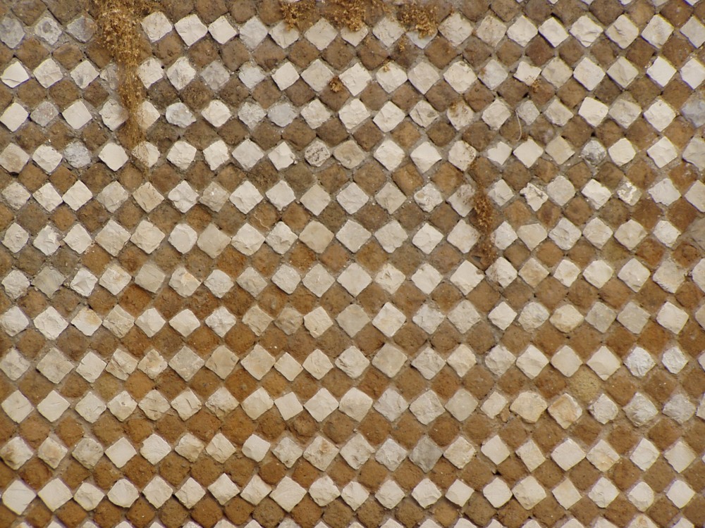 opus reticolatum 2
