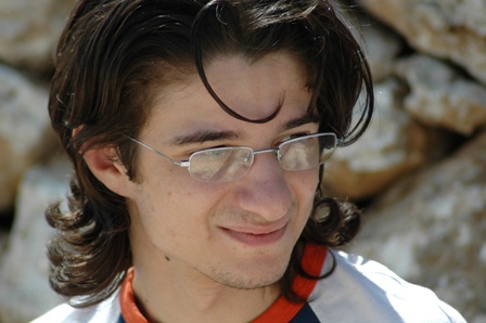 ESTATE 2005