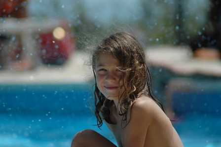 ESTATE 2005