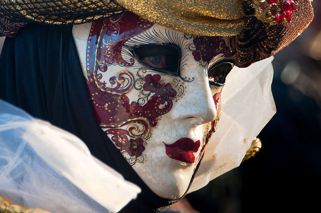Carnevale