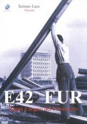 eur manifesto