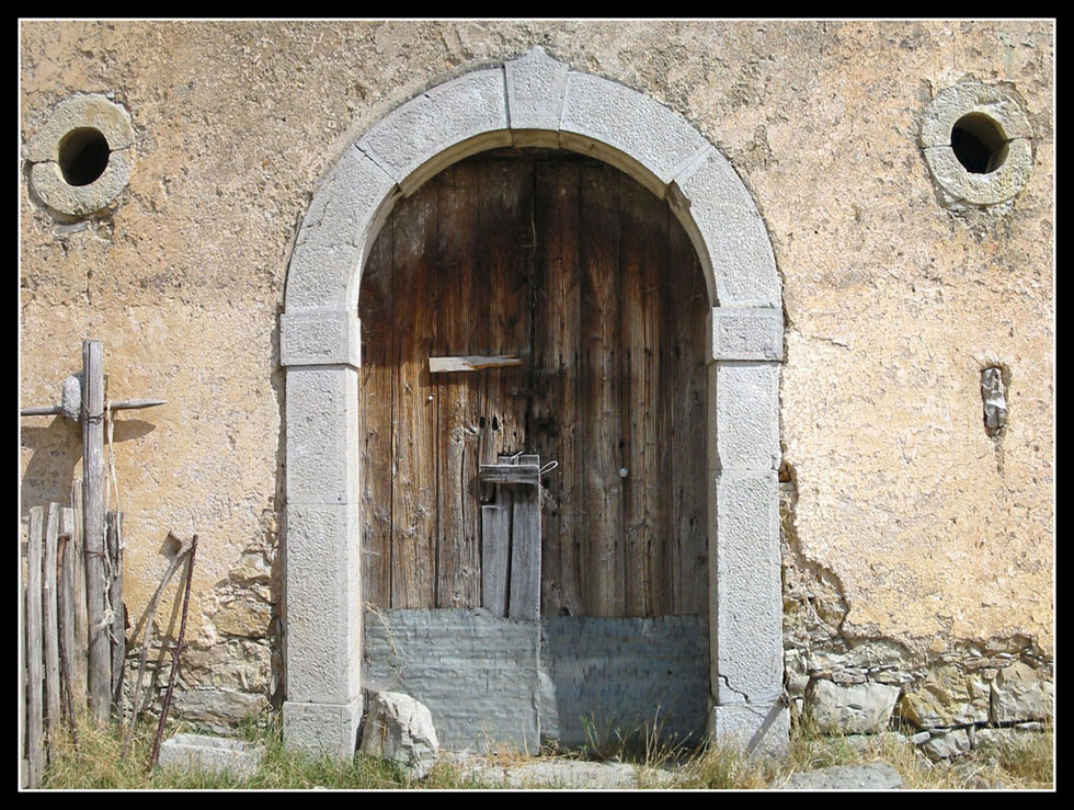 portone_casale