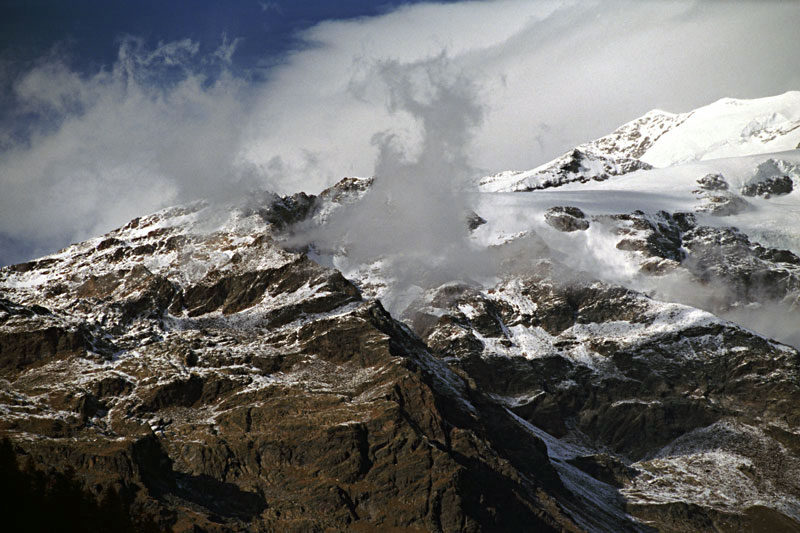 Valsesia Alta 1