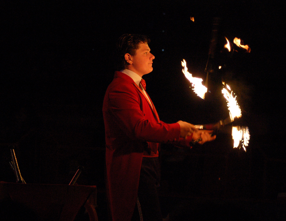 circo