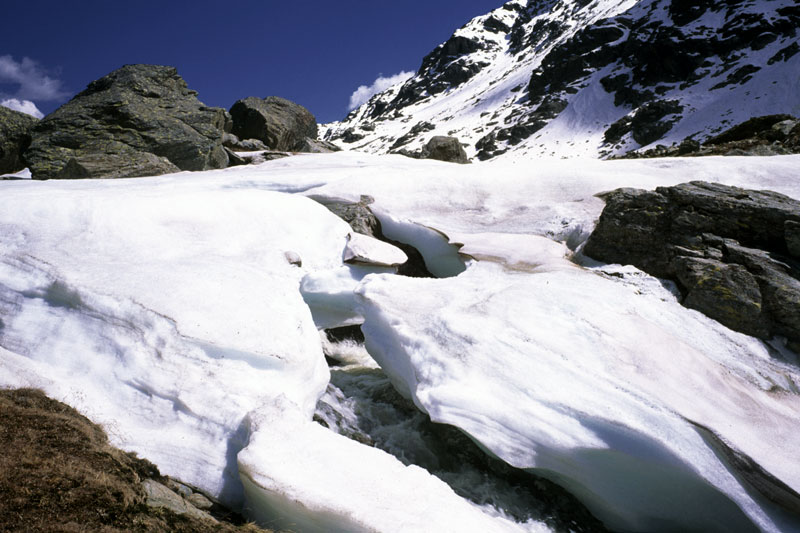 Valle Poschiavina