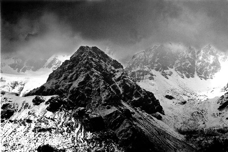 Alta Valmalenco 4