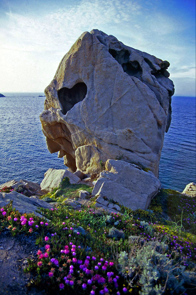 Sardegna